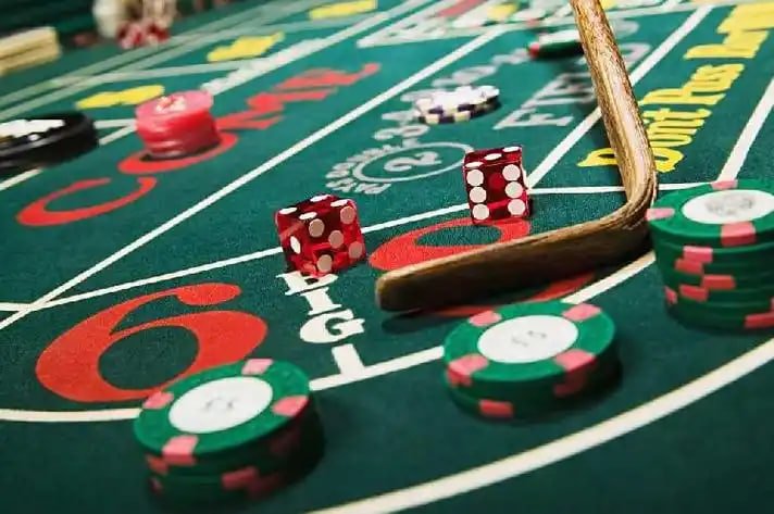 jilli77 တိုက်ရိုက် ကာစီနို Real Live Dealer Baccarat စားပွဲ
