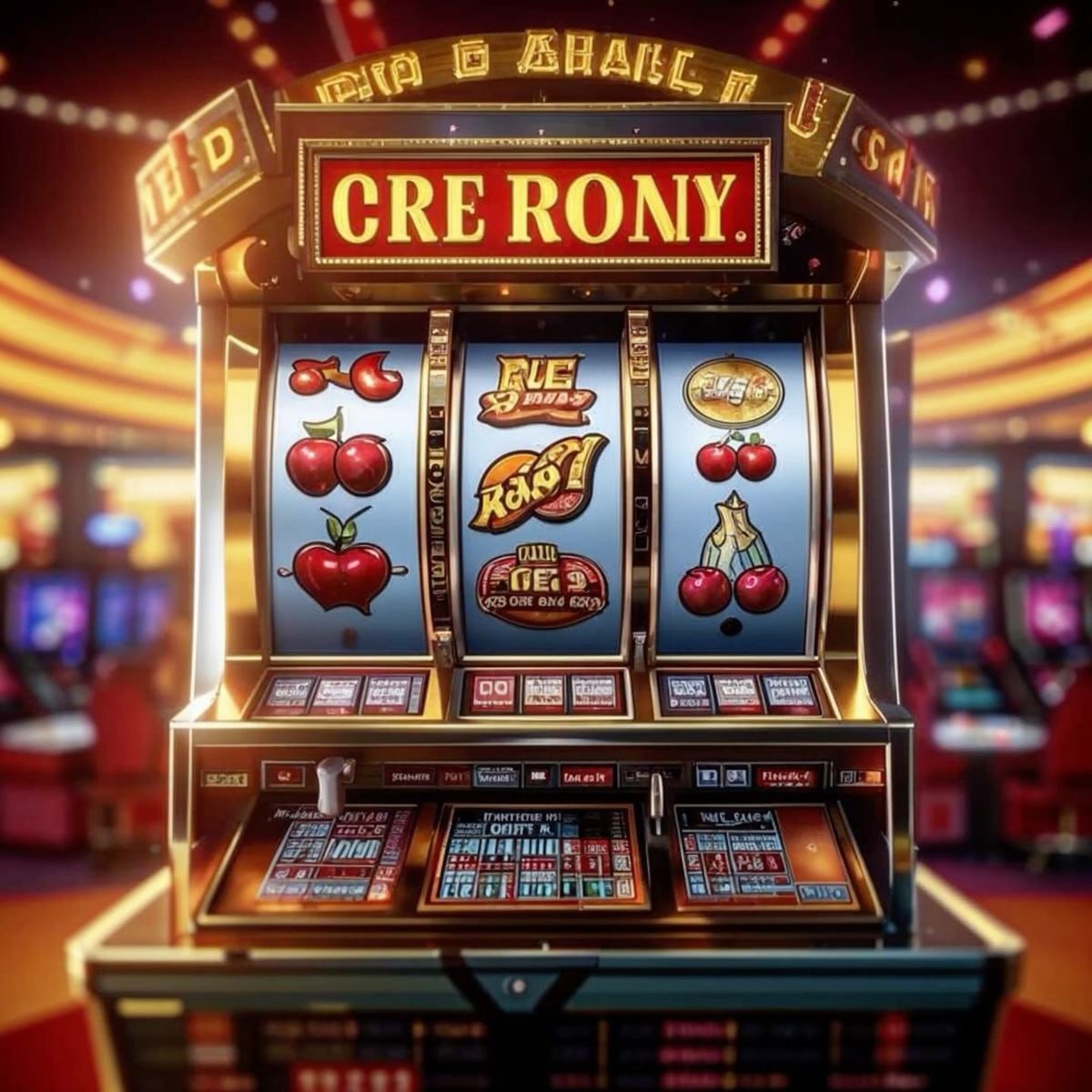 jilli77 Myanmar ကစားသမားများ Live Casino Slots Sportsbook ကစားနေသောမြင်ကွင်း