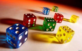 jilli77 PG Soft Pragmatic Play Slots Provider ဂိမ်းများ Myanmar ဖုန်းမှ ကစားနေသောမြင်ကွင်း