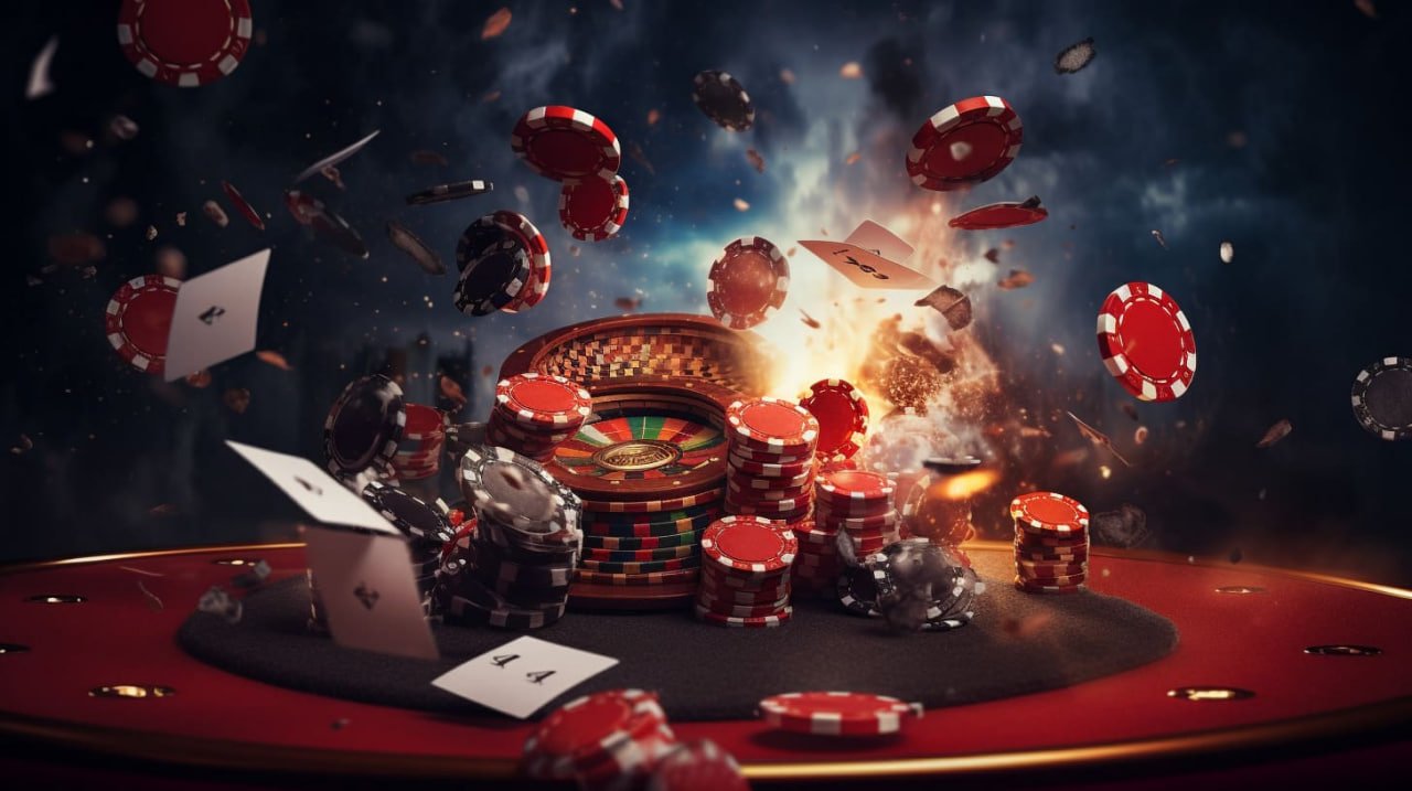 jilli77 Myanmar Online Gaming Platform ပလက်ဖောင်း မိတ်ဆက်မြင်ကွင်း