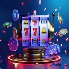 jilli77 Myanmar တာဝန်ယူကစားခြင်း Responsible Gaming ပညာပေးမြင်ကွင်း