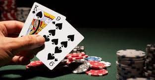 jilli77 အနိုင်ရလဒ် စစ်ဆေးခြင်း Live Casino Baccarat ရလဒ်