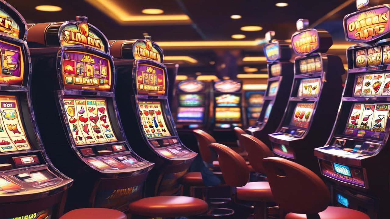 jilli77 APP မိုဘိုင်းဖုန်းဖြင့် Live Casino ကစားနေသောပုံ