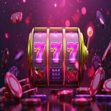 jilli77 Live Casino Myanmar ကစားသမားများ Mobile ဖြင့် Baccarat ကစားနေသောပုံ