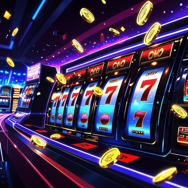 jilli77 APP Slots နှင့် Live Casino မိုဘိုင်းဒီဇိုင်း