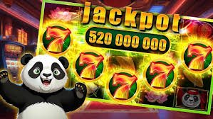 jilli77 ဘောလုံးပွဲများ Live Score Bet Slip ပြသောမြင်ကွင်း Myanmar ကစားသမား