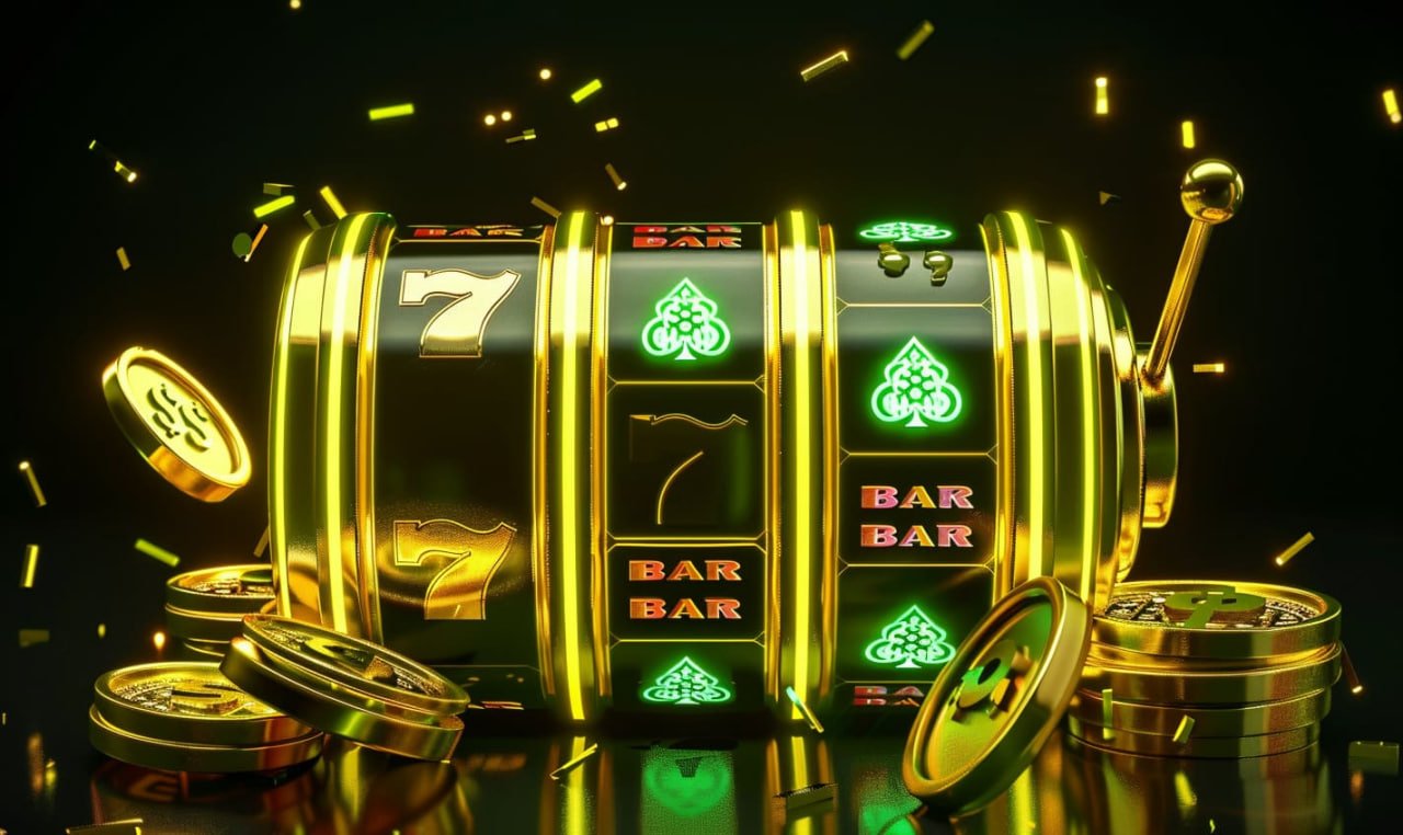 jilli77 Myanmar Online Gaming ကစားသမားများ ကိုယ်ရေးအချက်အလက် ဒစ်ဂျစ်တယ် လုံခြုံမှု
