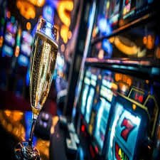 jilli77 APP VIP Bonus Cashback Myanmar ကစားသမားများ ဆုငွေရရှိနေသောပုံ