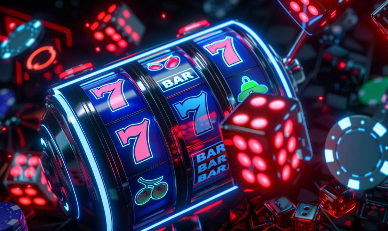 jilli77 Myanmar Online Gaming Login Account ဝင်ရောက်ပြီး ကစားနေသောမြင်ကွင်း