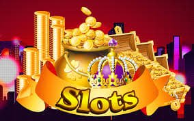 jilli77 Sportsbook ဘောလုံးလောင်းကစား Live Odds ပြောင်းလဲမှု မြင်ကွင်း Myanmar