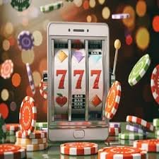 jilli77 KBZPay Wave Money AYA Pay MMK ငွေသွင်းထုတ် လုံခြုံမြန်ဆန်သောပြင်ဆင်မှု