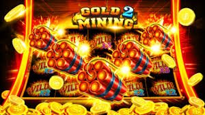 jilli77 Live Casino Roulette Wheel HD Streaming တိုက်ရိုက်ကြည့်ရှုနေသောပုံ
