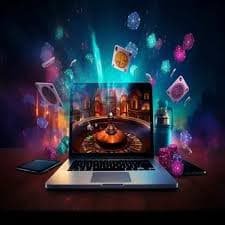 jilli77 Myanmar ကစားသမားများ Slots Live Casino Sportsbook MMK ဖြင့် ကစားနေမြင်ကွင်း