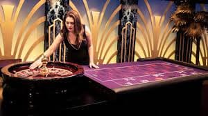 jilli77 Slots Jackpot ဆုများ မြန်မာကစားသမား