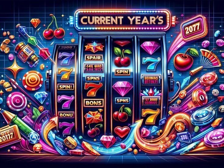 jilli77 Myanmar Online Gaming Platform SSL လုံခြုံမှုနှင့် Fair Play ဂိမ်းကစားခြင်းမြင်ကွင်း