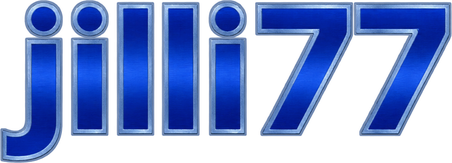 jilli77 logo